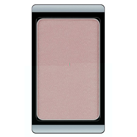 Artdeco Lidschatten 30.538 buy online