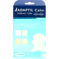 Adaptil Halsband 45cm Beruhigungspheromon Hunde