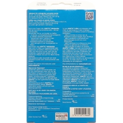 Adaptil Halsband 70cm Beruhigungspheromon Hunde