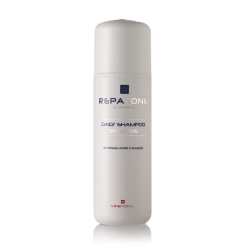 Repatone Daily Shampoo Sensitive 200ml