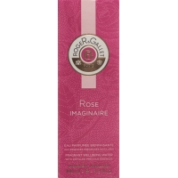 Roger Gallet Rose Imaginaire Parfüm 100ml