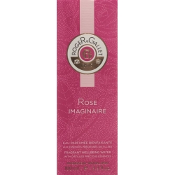 Roger Gallet Rose Imaginaire Parfüm 100ml