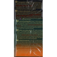 Manix Skyn Präservative Large 10 Stück