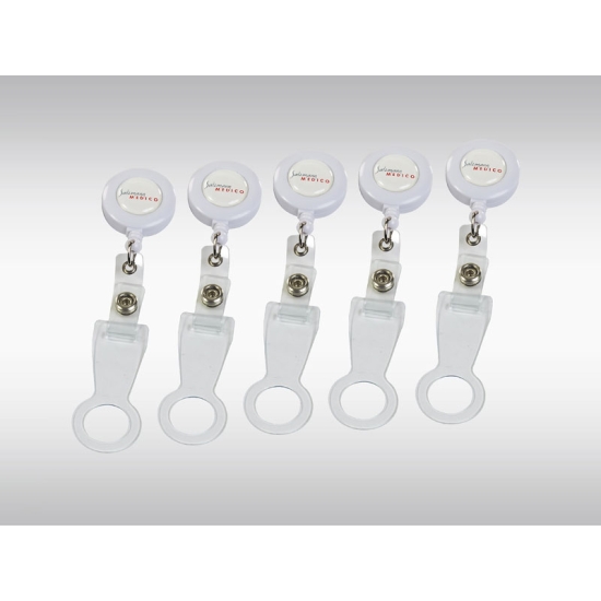 Desi-clip smock bottle holder buy online