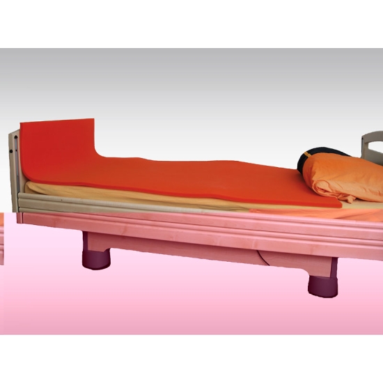 Ligasano Orange foam sheets 190x90x2cm Non-sterile buy online