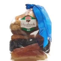 Issro Geschenkbeutel 340g