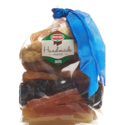 Issro Geschenkbeutel 340g