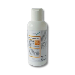 Esteer Sonic Ultraschallgel Flasche 250g