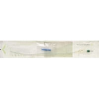 Urovision Suprapub catheter Ch14 40cm silicone