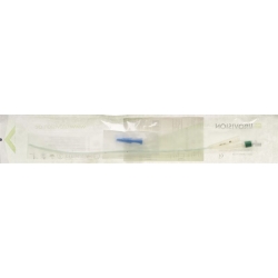 Urovision Suprapub catheter Ch14 40cm silicone