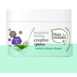 Henna Botanical Styling Creative Paste 100ml