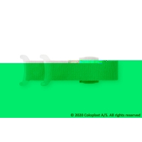 Coloplast Brava Gürtel XL