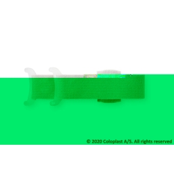 Coloplast Brava Gürtel XL