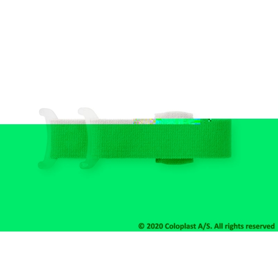 Coloplast Brava Gürtel XL buy online