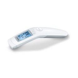 Beurer contactless infrared thermometer Ft 90