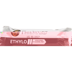 Ethylo Alcohol Test Nf France Approved