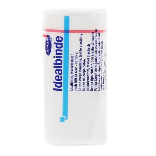 Idealbinden 4cmx5m buy online