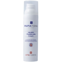 Repatone Psori & Neurocare Creme 75ml