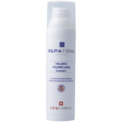 Repatone Psori & Neurocare Creme 75ml