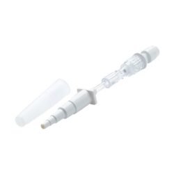 Tevadaptor Catheter Adaptor 30 Stück