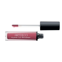 Artdeco Hydra Lip Booster 197.40