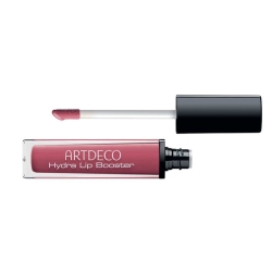 Artdeco Hydra Lip Booster 197.40