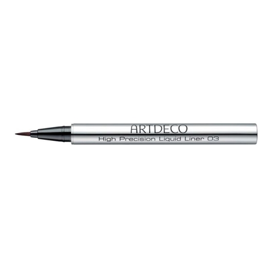 Artdeco High Precision Liquid Liner 240.03 buy online