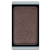 Artdeco Lidschatten 3.209