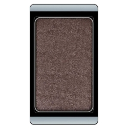 Artdeco Lidschatten 3.209