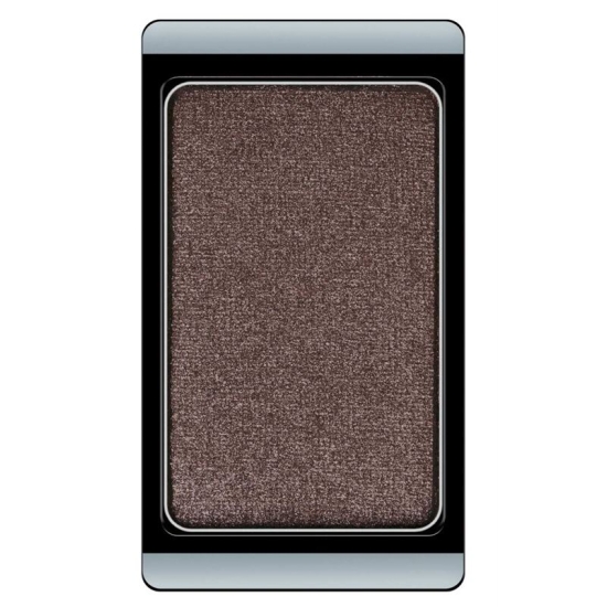 Artdeco Lidschatten 3.209 buy online