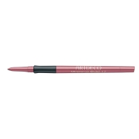Art Deco Mineral Lip Styler 336.17