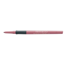 Art Deco Mineral Lip Styler 336.17