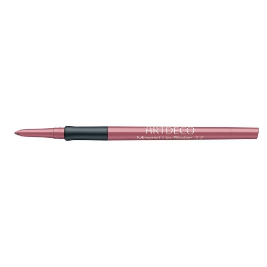 Art Deco Mineral Lip Styler 336.17 buy online