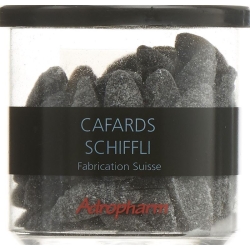 Adropharm Schiffli Reizlindernde Pastillen 140g