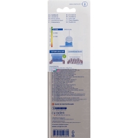 Curaprox CS 5460 trio pack