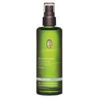 Primavera Salbei Traube Gesichtswasser 100ml