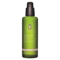 Primavera Neroli Cassis Reinigungsmilch 100ml