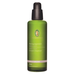Primavera Neroli Cassis Reinigungsmilch 100ml