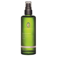 Primavera Neroli Cassis Gesichtswasser 100ml
