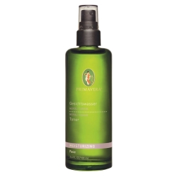 Primavera Neroli Cassis Gesichtswasser 100ml