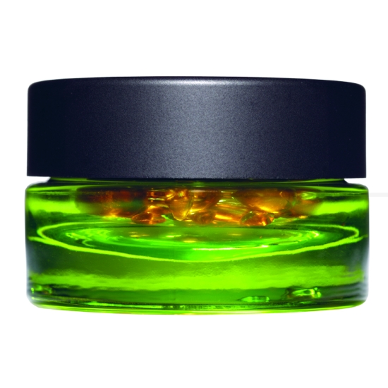 Primavera Neroli Cassis Hydro Gesichtsölkapseln 30 Stück buy online