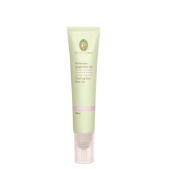 Primavera Neroli Cassis Kühlender Augen Roll-On 12ml