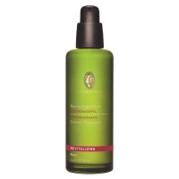 Primavera Rose Granatapfel Reinigungsmilch 100ml