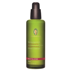 Primavera Rose Granatapfel Reinigungsmilch 100ml