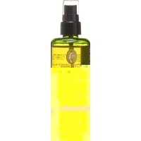 Primavera Rose Granatapfel Gesichtswasser 100ml