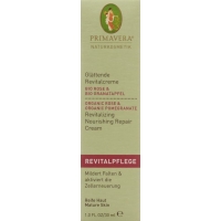 Primavera Rose Granatapfel Revitalcreme 30ml
