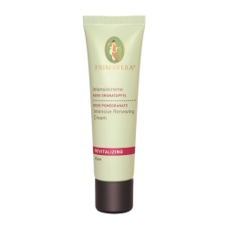 Primavera Rose Granatapfel Intensivcreme 30ml