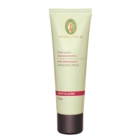 Primavera Rose Granatapfel Vitalmaske 50ml