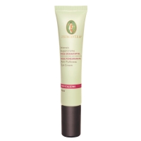 Primavera Rose Granatapfel Intensiv Augencreme 15ml