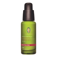 Primavera Rose Granatapfel Intensiv Vital Serum 30ml